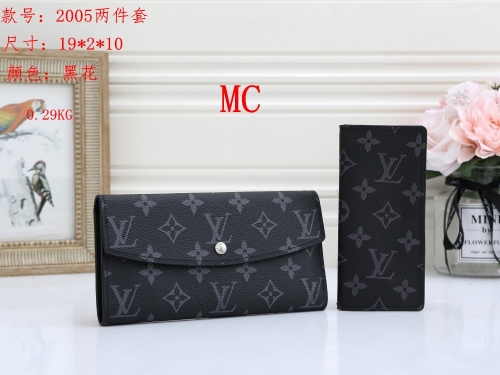 LV Purses-OMLP080