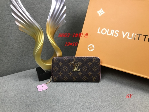 LV Purses-OMLP158