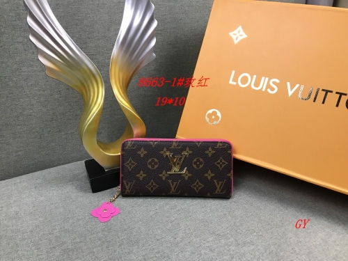 LV Purses-OMLP160