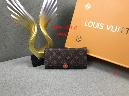 LV Purses-OMLP161