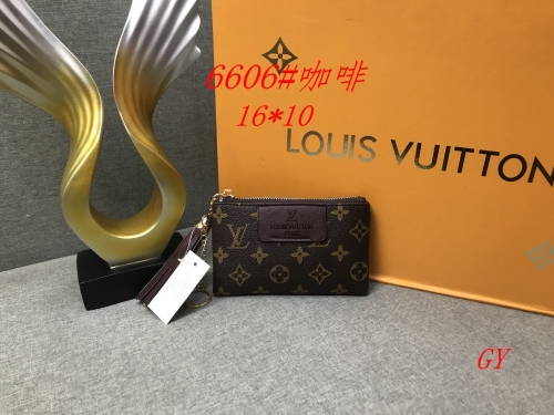 LV Purses-OMLP131