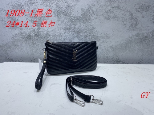 YSL Purses-OMYP002