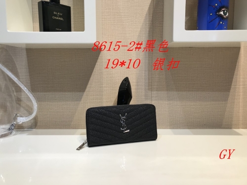 YSL Purses-OMYP008