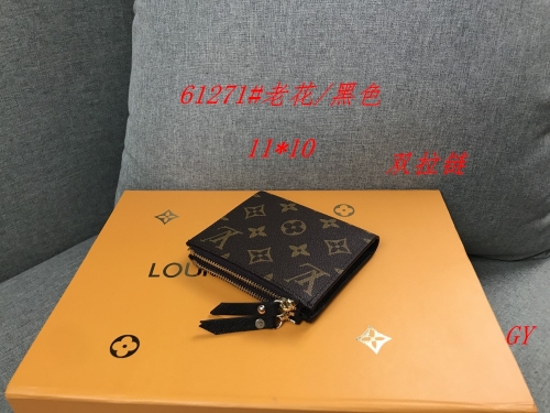 LV Purses-OMLP312