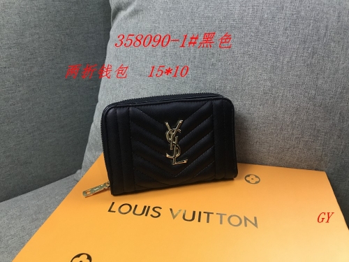 YSL Purses-OMYP030