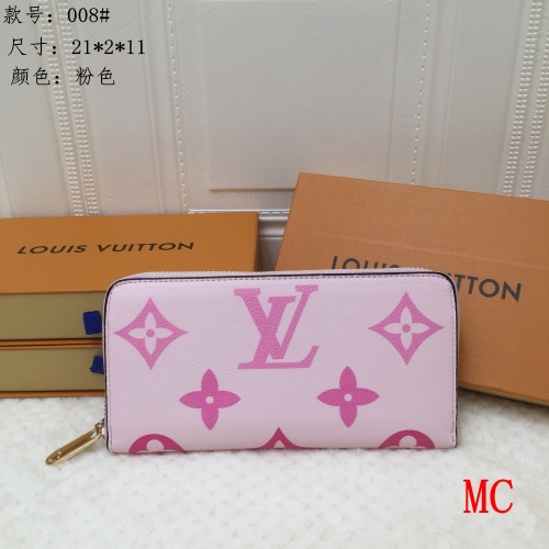 LV Purses-OMLP014