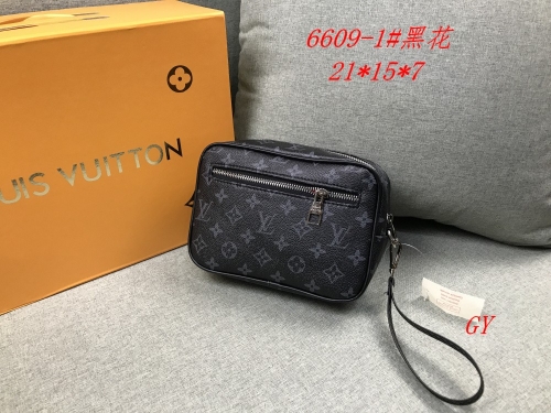 LV Purses-OMLP138