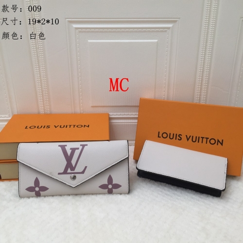 LV Purses-OMLP020