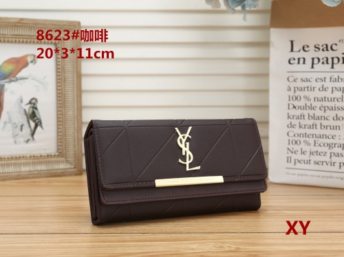 YSL Purses-OMYP014