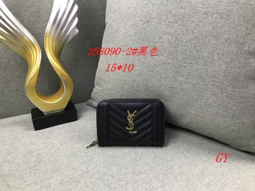 YSL Purses-OMYP034