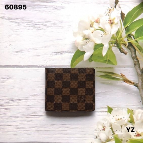 LV Purses-OMLP297