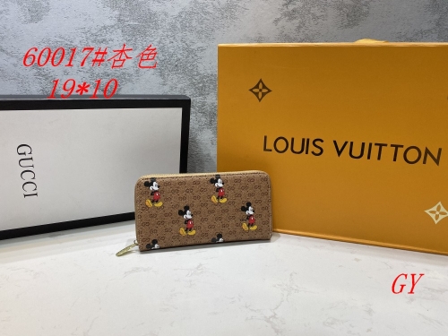 LV Purses-OMLP252