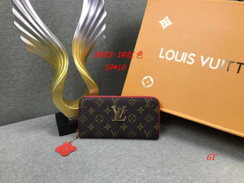 LV Purses-OMLP159