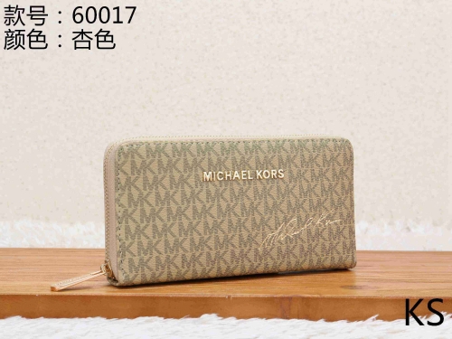 MK Purses-OMMP010