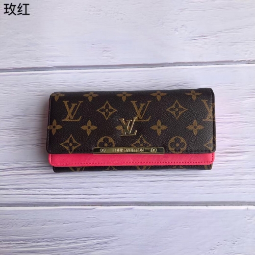 LV Purses-OMLP114