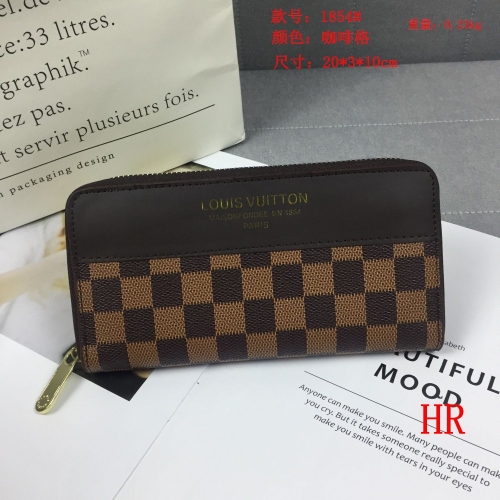 LV Purses-OMLP079