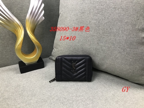 YSL Purses-OMYP033