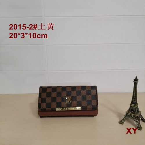 LV Purses-OMLP111