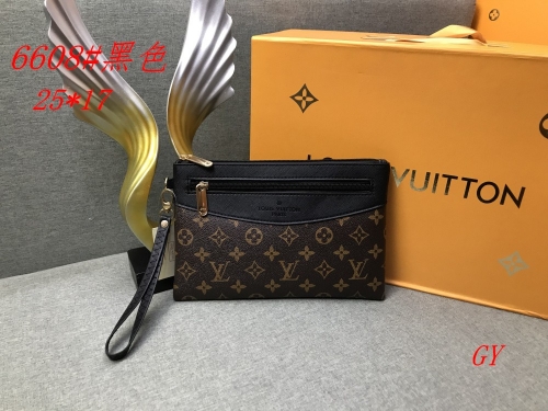 LV Purses-OMLP136