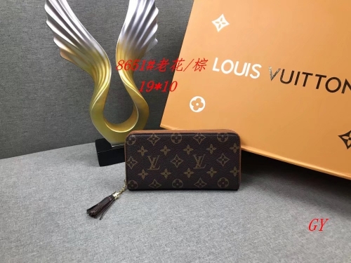 LV Purses-OMLP154