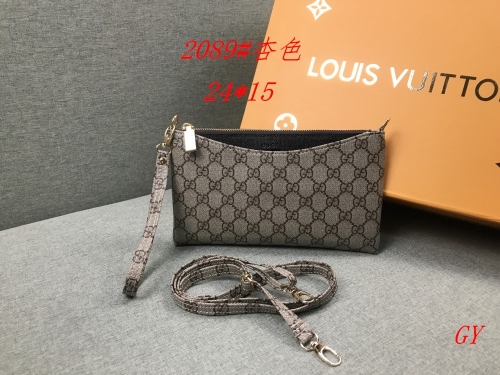 LV Purses-OMLP124