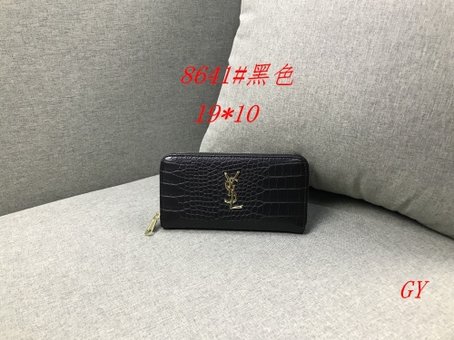 YSL Purses-OMYP020