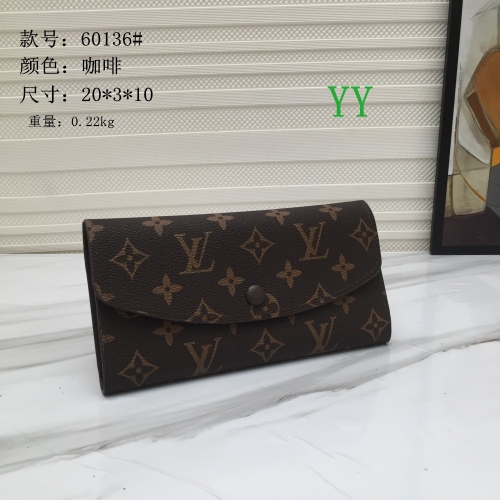 LV Purses-OMLP279