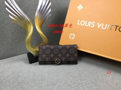 LV Purses-OMLP162