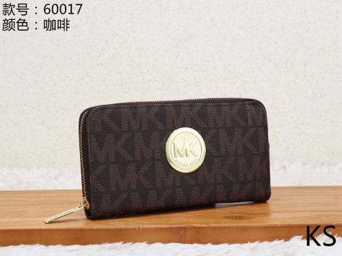 MK Purses-OMMP006