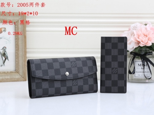 LV Purses-OMLP086