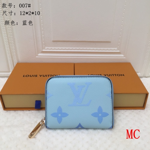 LV Purses-OMLP010