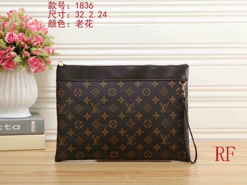 LV Purses-OMLP067