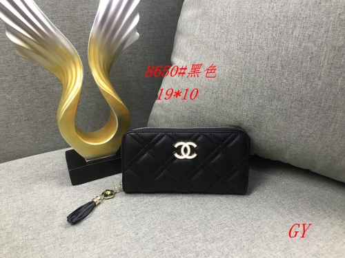 Chane*l Purses-OMCHP046