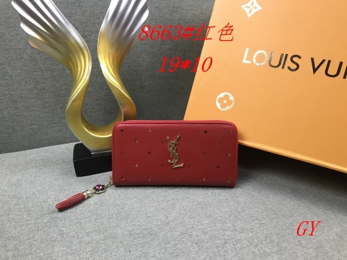 YSL Purses-OMYP029