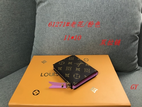 LV Purses-OMLP314