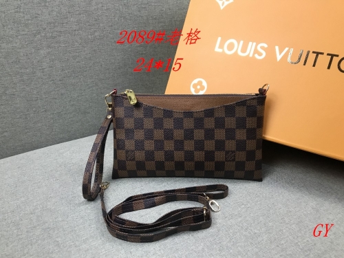 LV Purses-OMLP123