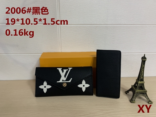 LV Purses-OMLP098