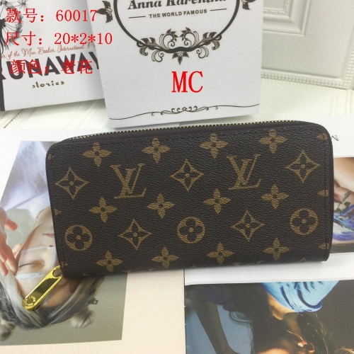 LV Purses-OMLP248