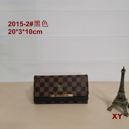 LV Purses-OMLP109