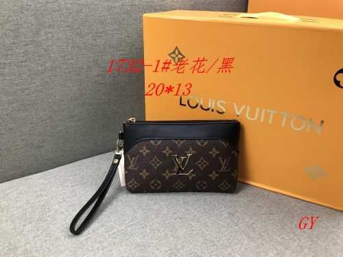 LV Purses-OMLP048