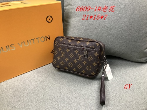 LV Purses-OMLP139