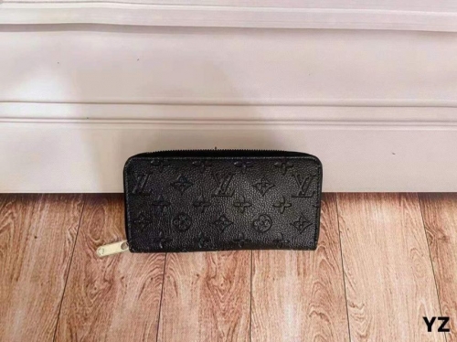 LV Purses-OMLP231