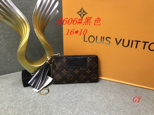 LV Purses-OMLP130