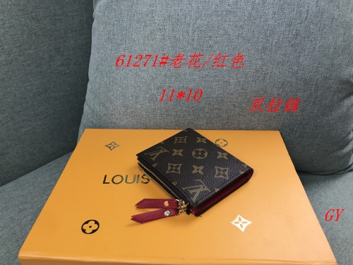 LV Purses-OMLP313