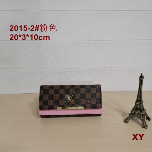 LV Purses-OMLP113