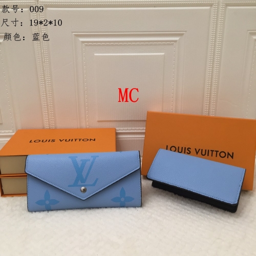 LV Purses-OMLP018