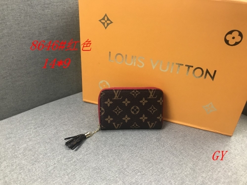 LV Purses-OMLP149