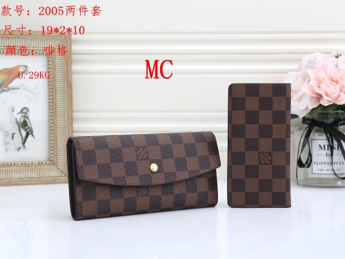 LV Purses-OMLP081