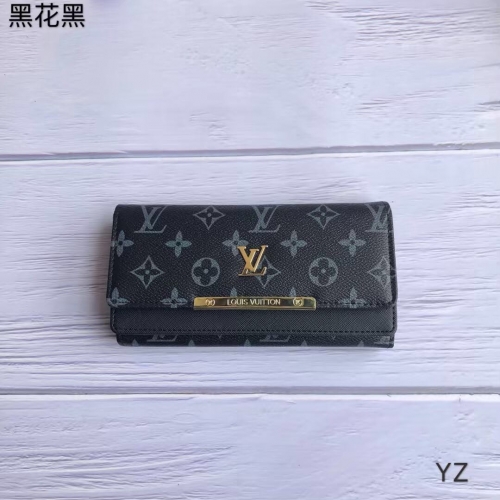 LV Purses-OMLP107