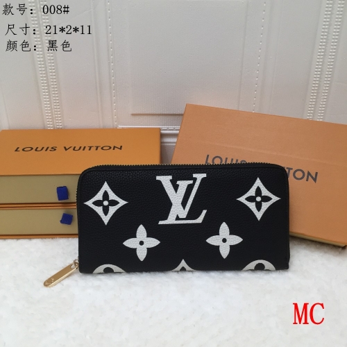 LV Purses-OMLP015